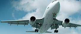 accueil-thumb-transferts-aeroportuaires