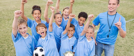 accueil-thumb-voyage-equipes-sportives