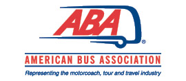 thumb-logo-aba