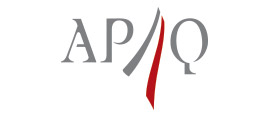 thumb-logo-apaq