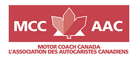 thumb-logo-motorcoachcanada