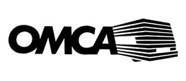 thumb-logo-omca