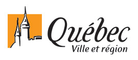 thumb-logo-quebecregion