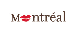 thumb-logo-tourisme-montreal