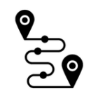 Arrêts