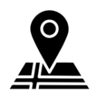 Régions
